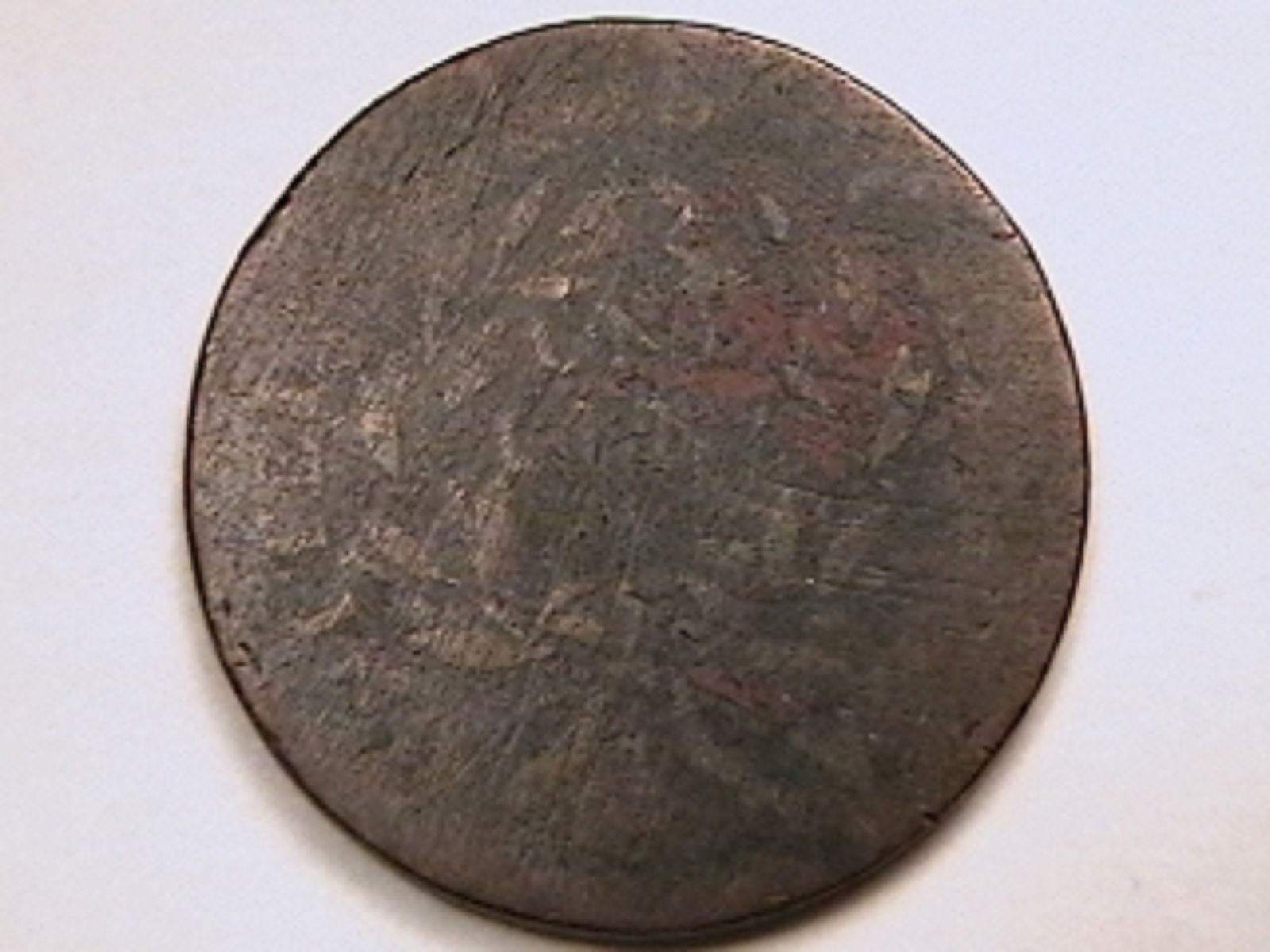 06e.jpg