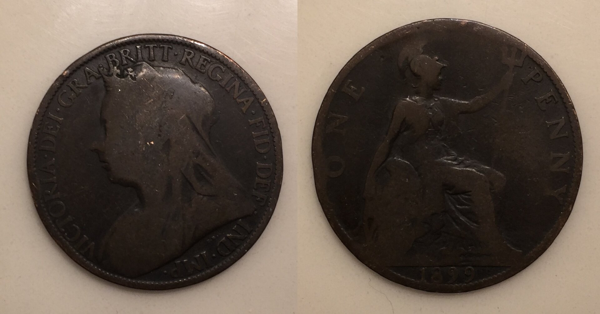 06FEB 1899 GB Penny.jpg