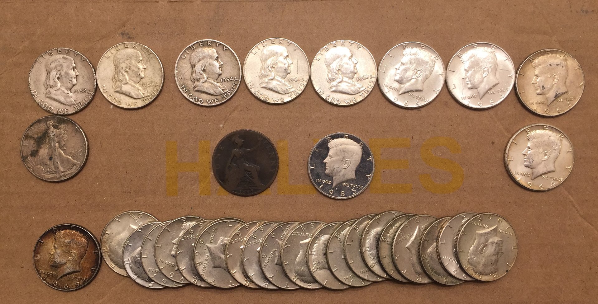 06FEB Half Dollar Finds.jpg