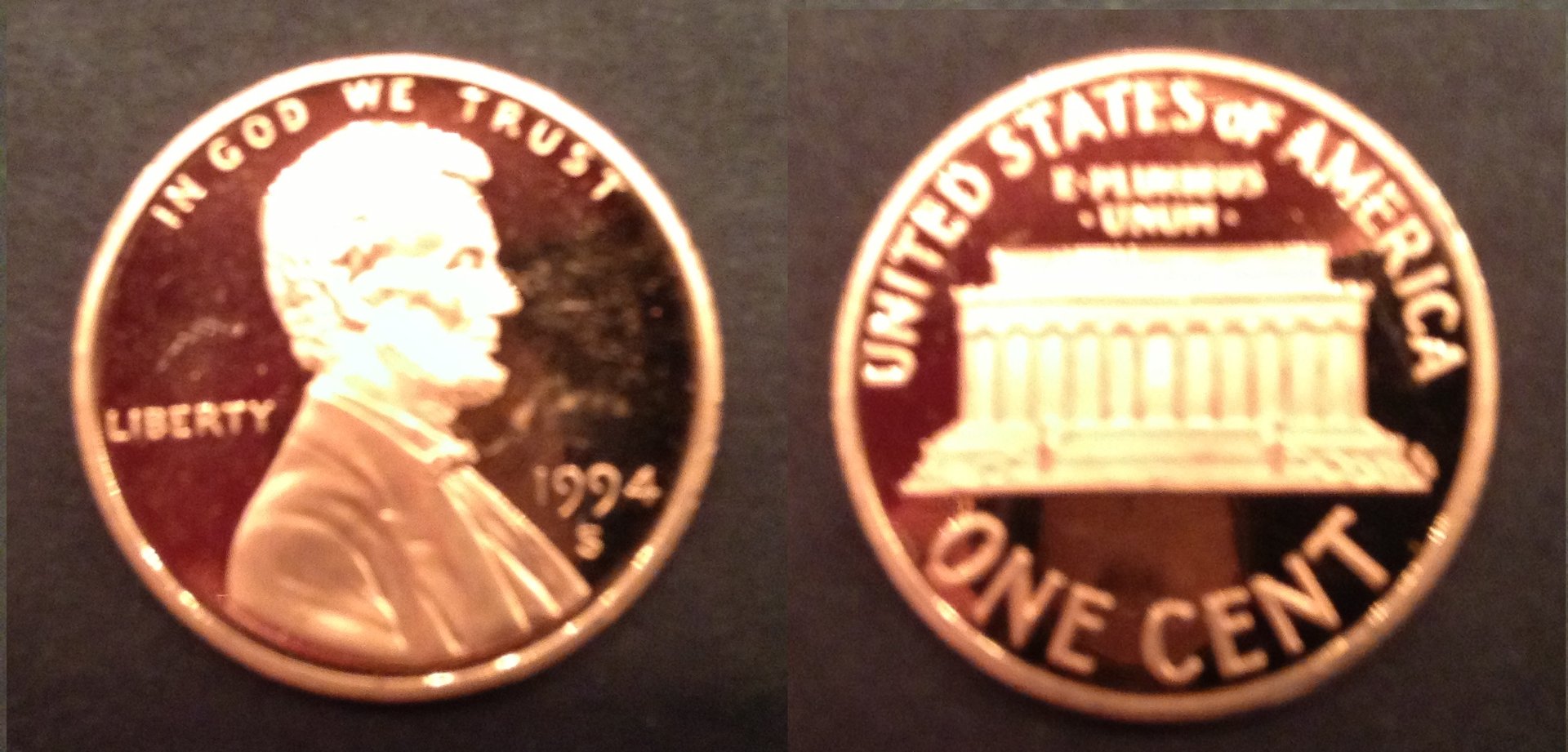 06Feb14 1994s Proof.jpg