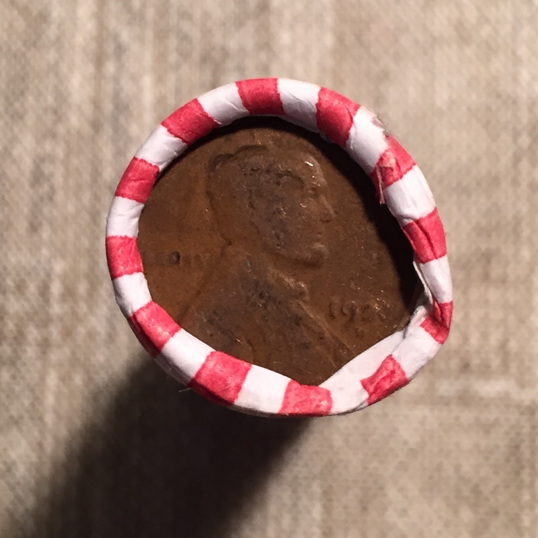 06MAR 20D Ender Cent.jpg