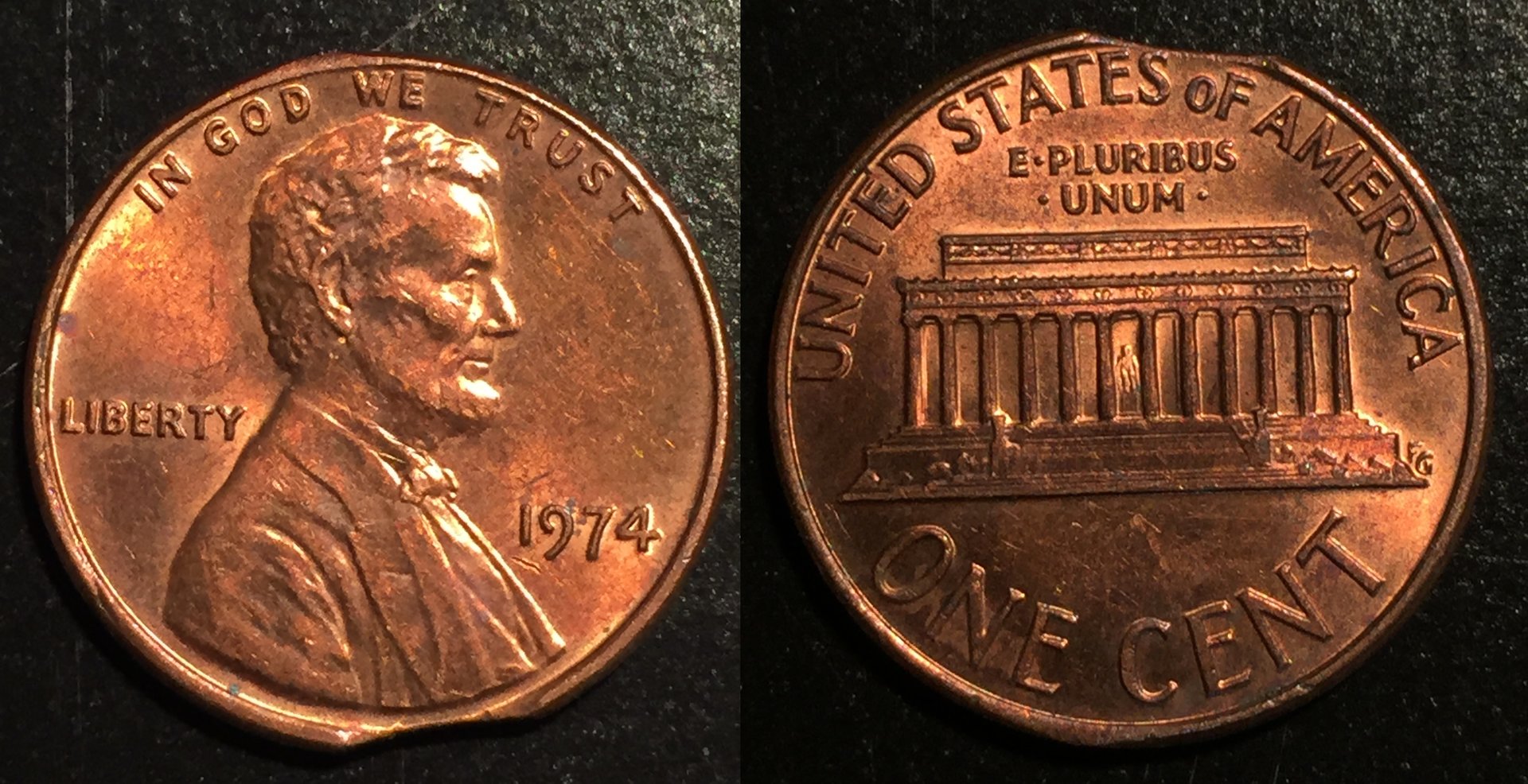 06NOV17 74P Clip.jpg