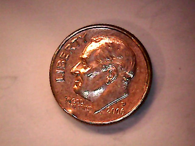06p10c-3.jpg