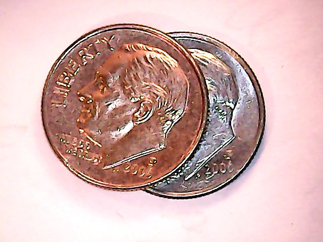 06p10c-5.jpg
