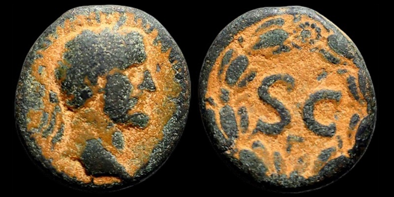 06R AntoninusPius138to161ADAE23AntiochSyria.jpg