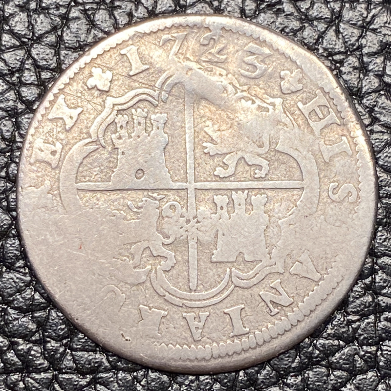 07-1723Spain2R-rev.png
