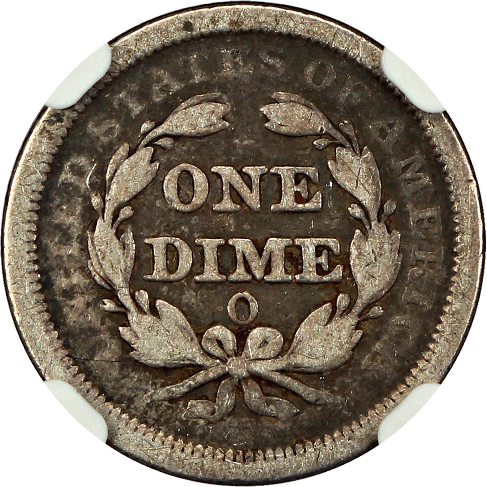 07-1856-O-10c-rev.jpg