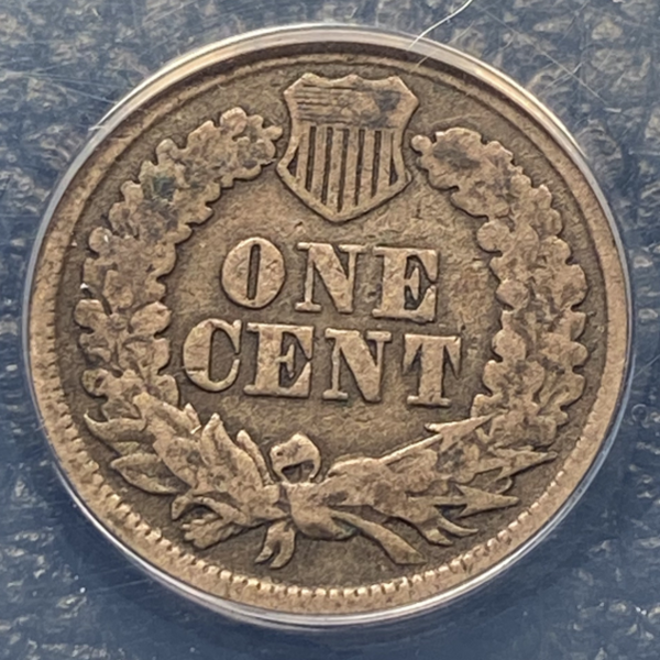 07-1860-1c-rev.png