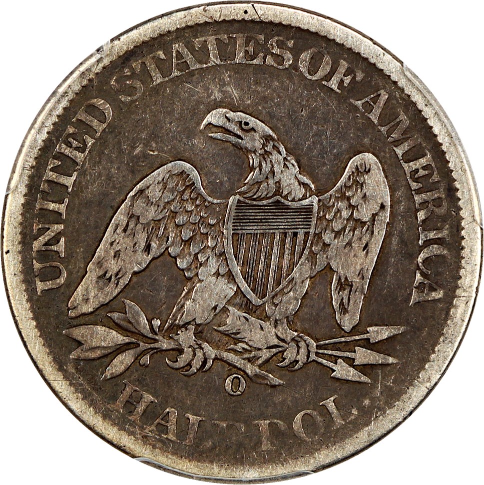 07-1861-O-50c-rev.jpg