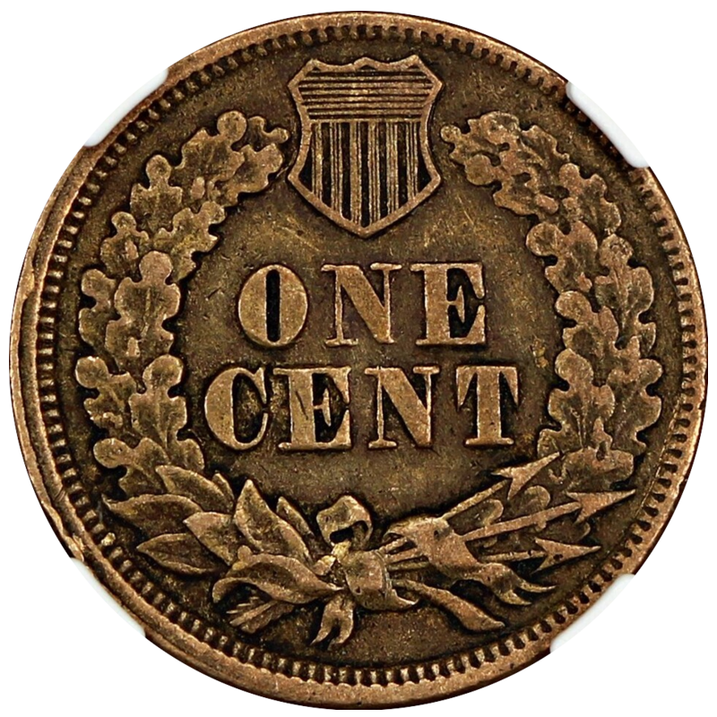 07-1864CN-rev.png