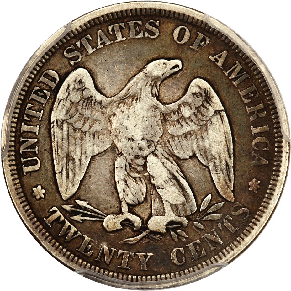 07-1875-20c-rev.jpg