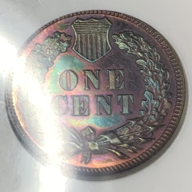 07-1881-PR-1c-rev.jpeg