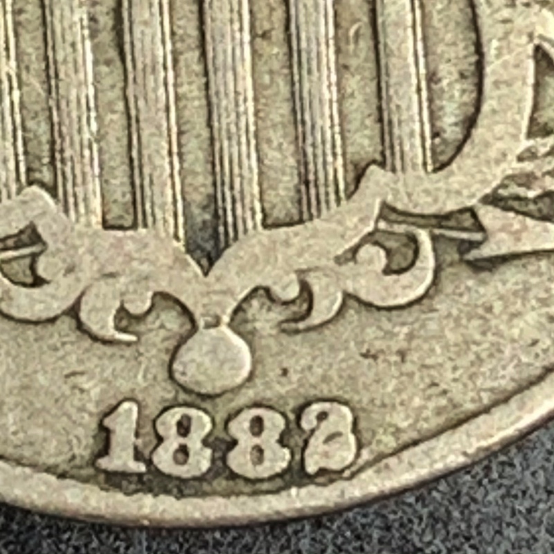 07-1882-5c-detail.jpg