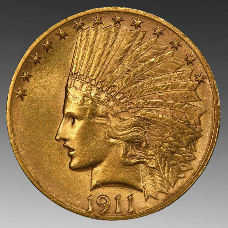 07-1911eagle-obv.png