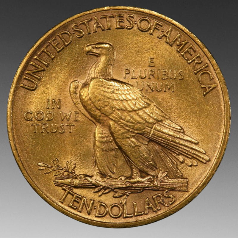 07-1911eagle-rev.png