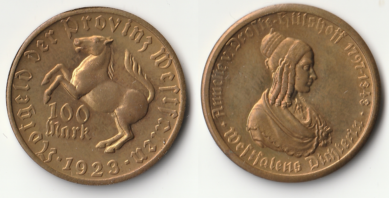 07 1923 westfalen 100 mark2.jpg