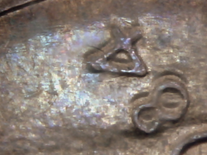 07-1984 penny (3).jpg