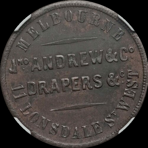 07-AussieToken-rev.png