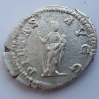 07-B.jpg
