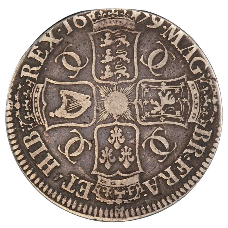 07-Chas2-crown-rev.png