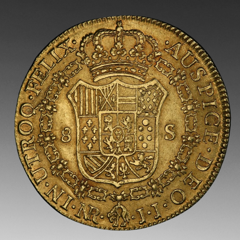 07-Colombia-8e-obv.png