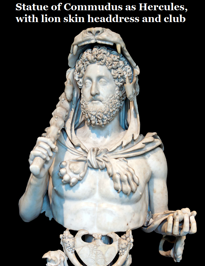 07-Commodus-statue.png