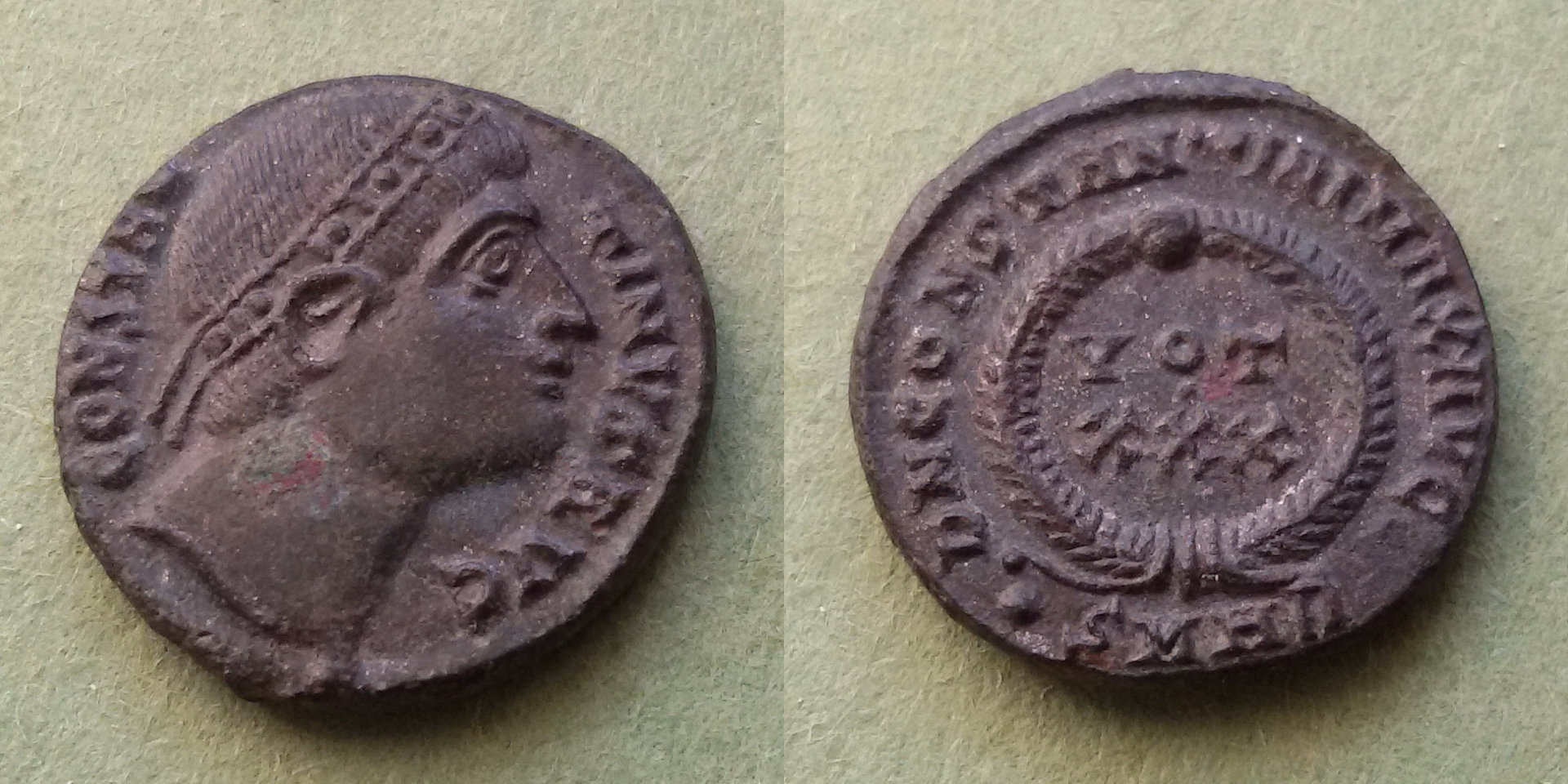 07 Constantine I.jpg