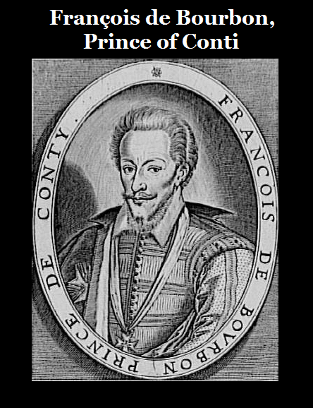 07-Conti-woodcut.png