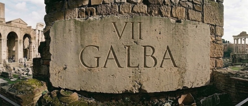 07-Galba.png