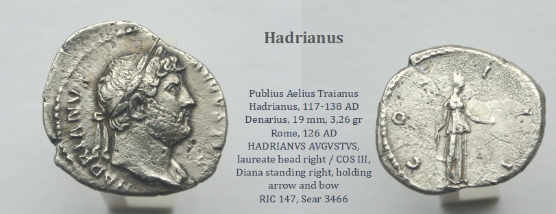 07 Hadrianus Diana.jpg
