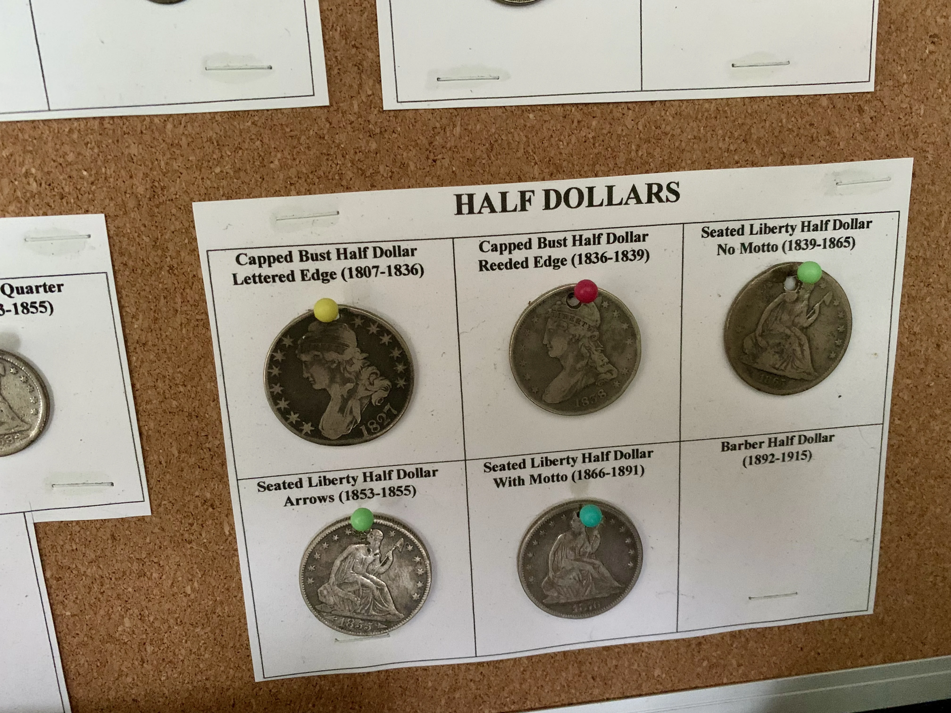 07-HoleyTypeSet-2025-01-30-halves.png