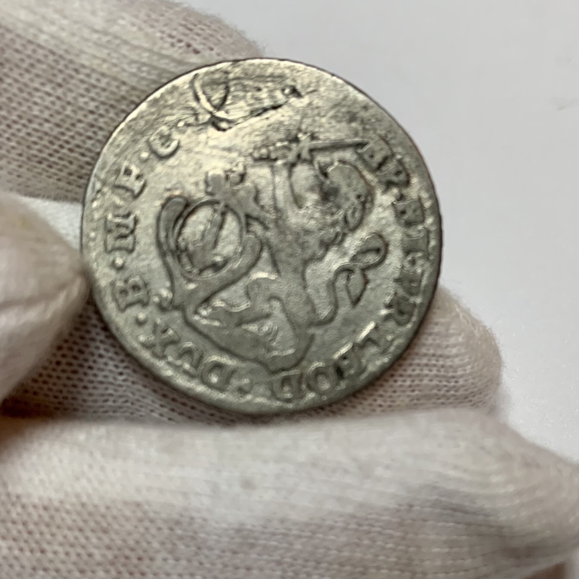 07-Liege1753-alt1.jpeg