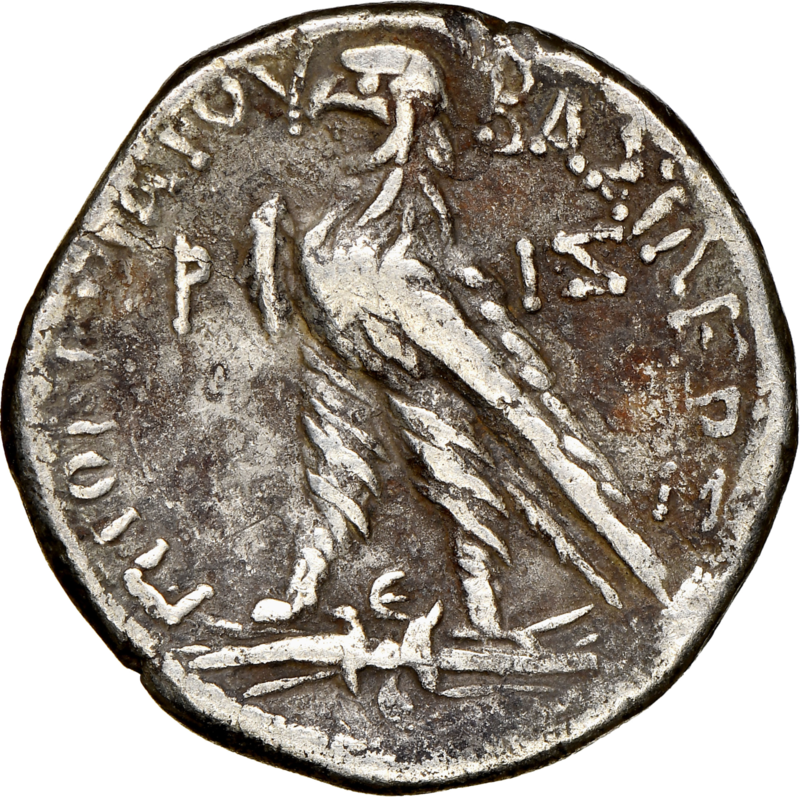 07-Ptolemy-rev.png