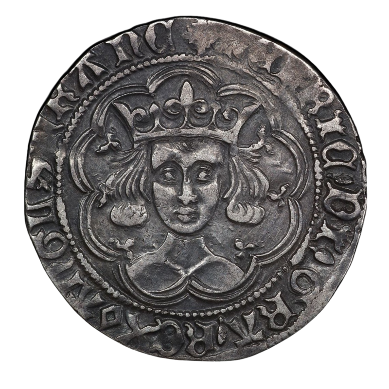 07-ReigateGroat-obv.png