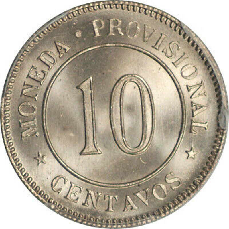 07-rev.png