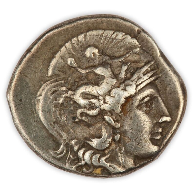 07-TarasOwl-obv.jpg