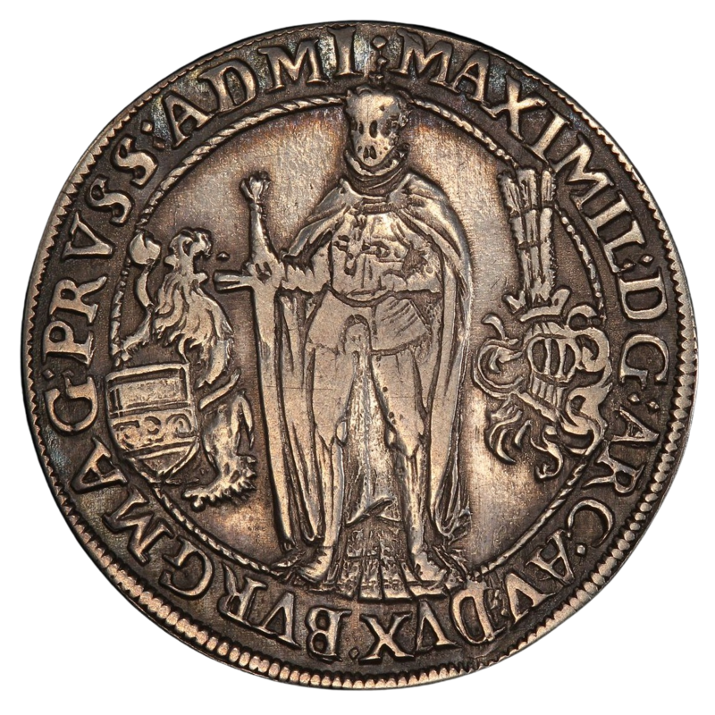 07-TeutonicOrder-obv.png