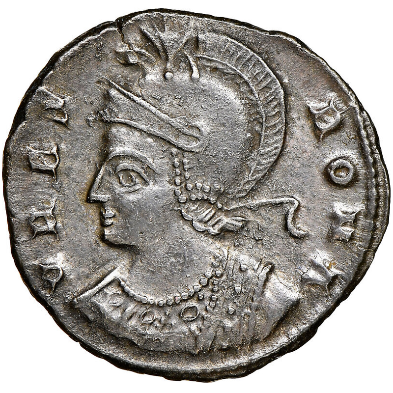 07-UrbsRoma-obv.png