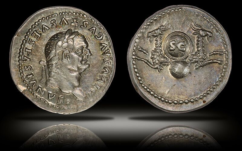 07-Vespasian-shadowbox2.png