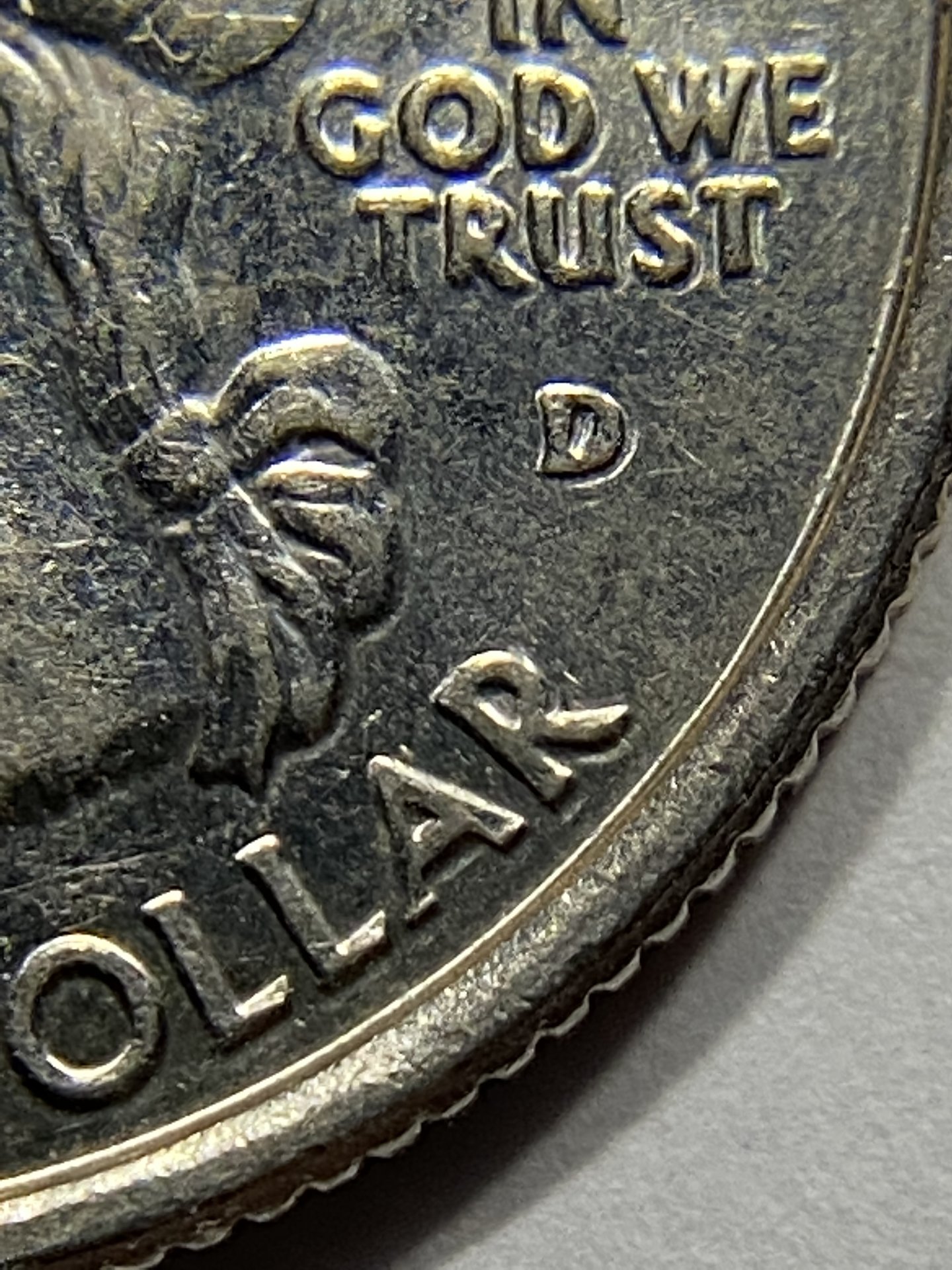 07 Wash obv cu.JPG