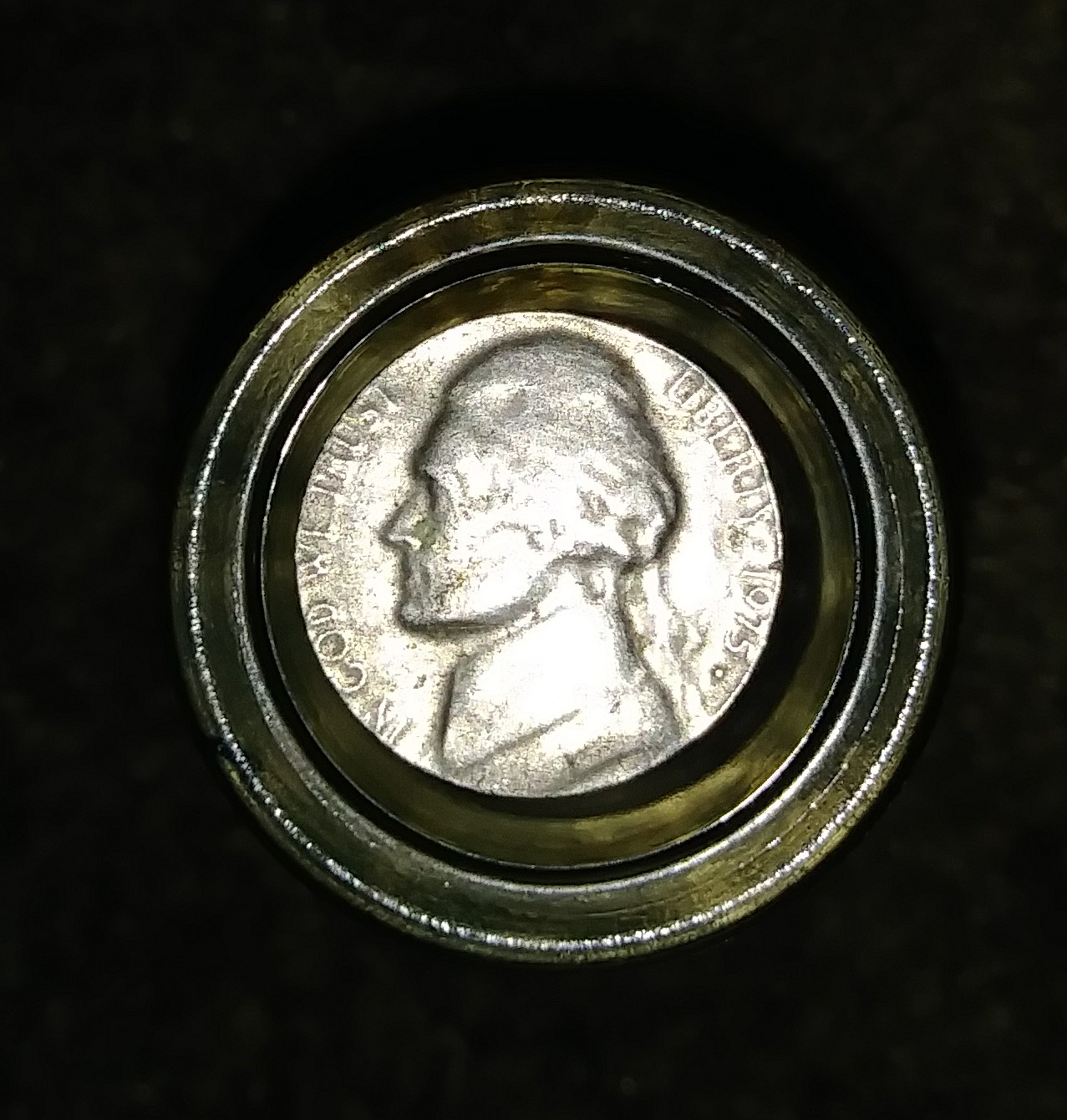 0702181258.jpg