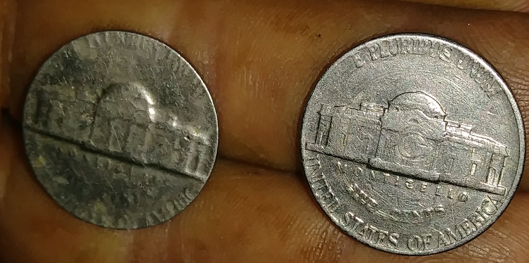 0702181302.jpg