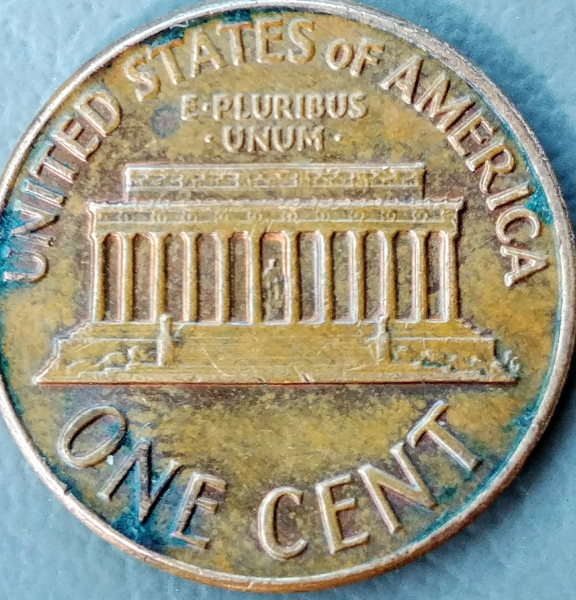 0707171542c.jpg