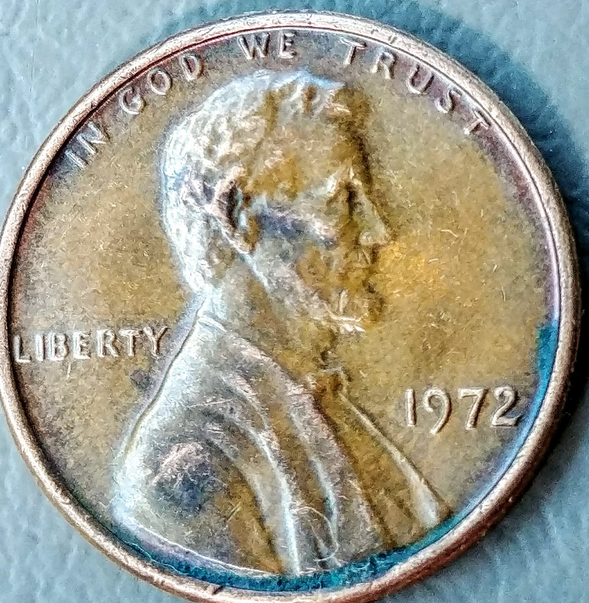 0707171543b.jpg