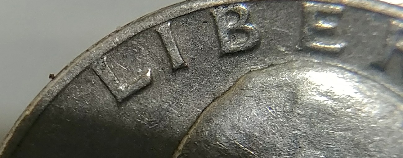 0708170714d.jpg
