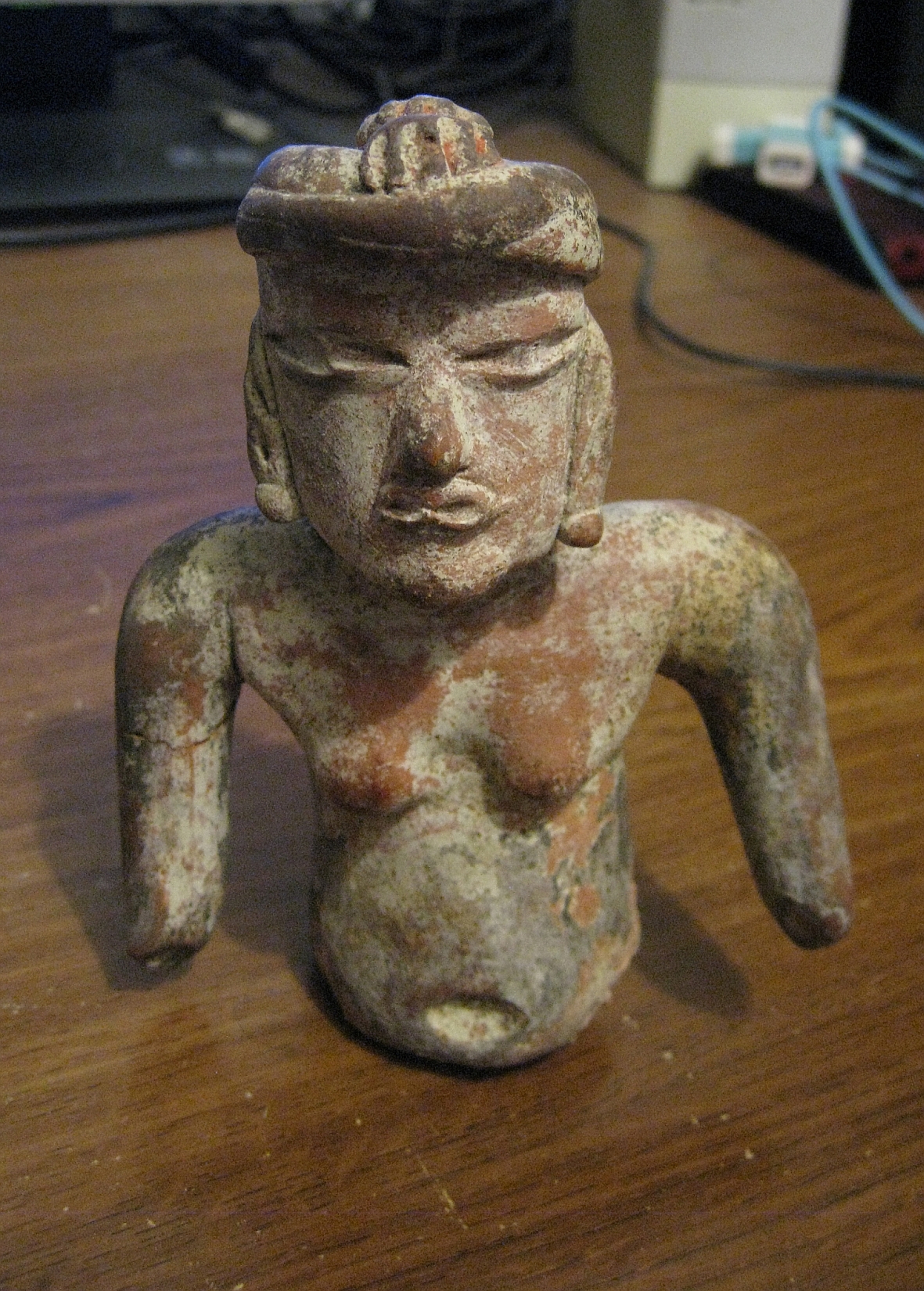 071-MayFig.jpg