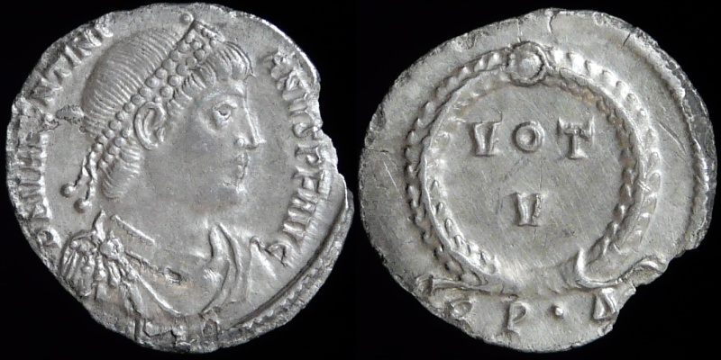 0710-210.jpg
