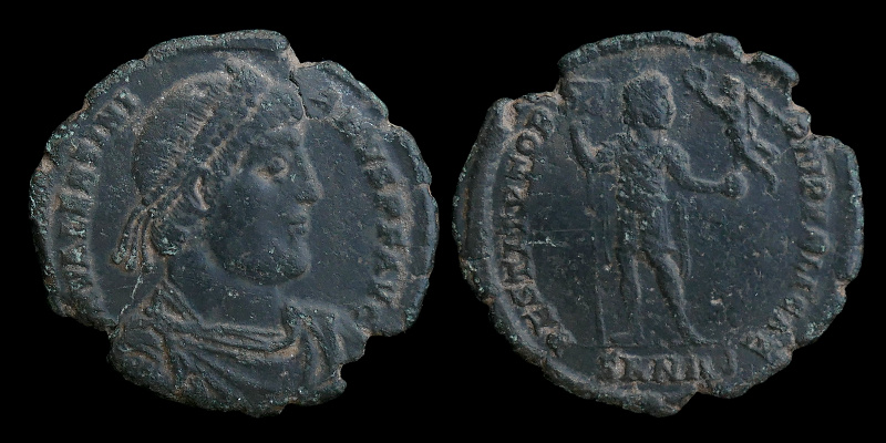 0710-320.jpg