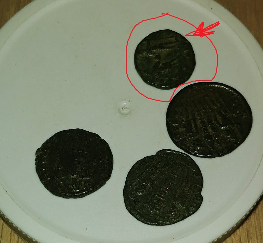 0710180157b.jpg