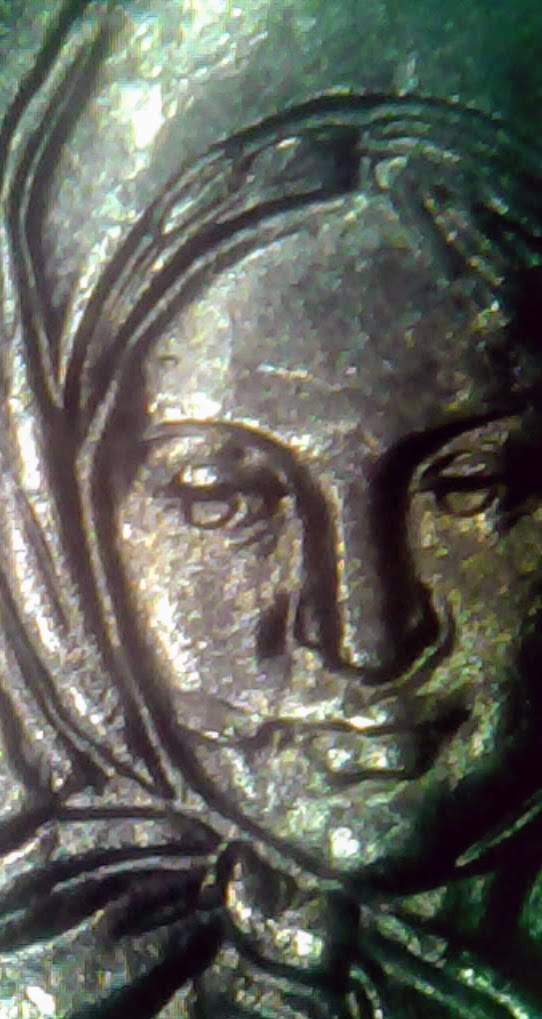 0714-92.jpg